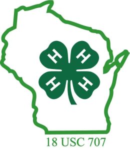 AmeriCorps Position:  WI 4-H Expanding Access Capacity Builder, St. Croix County