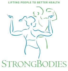 Join StrongBodies