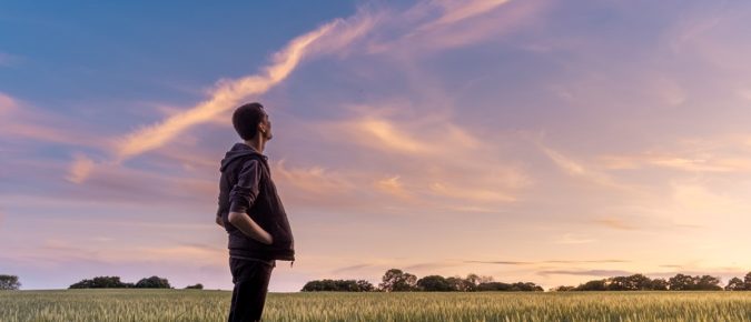 Navigate through challenging farm decisions and plan for success with a new online course